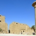 temple_karnak_lux_h_0263_egy3177.jpg